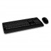 Microsoft Desktop 3050 Wireless